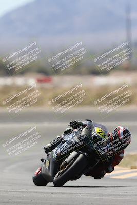 media/Apr-19-2025-CVMA (Sat) [[586b59ad56]]/Race 10-Amateur Supersport Middleweight/